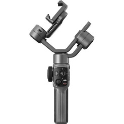 Zhiyun Smooth 5S Grey stabilizátor