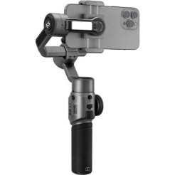 Zhiyun Smooth 5S Grey stabilizátor