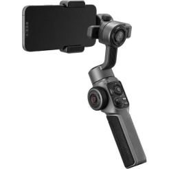 Zhiyun Smooth 5S Grey stabilizátor