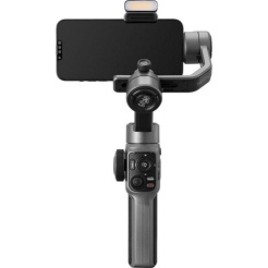 Zhiyun Smooth 5S Grey stabilizátor