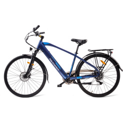 MS ENERGY e-Bike c11