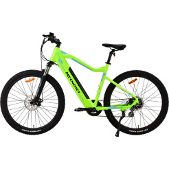 MS Energy e-Bike m11