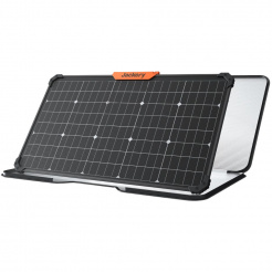 Jackery SolarSaga 80