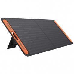 Jackery SolarSaga 100