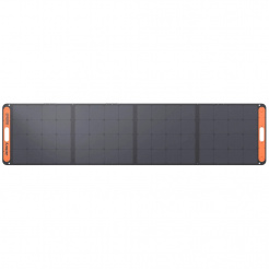 Jackery SolarSaga 200