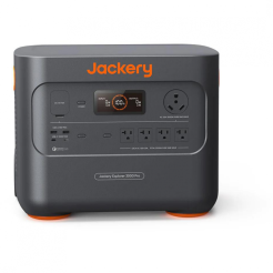 Jackery Explorer 3000 Pro EU