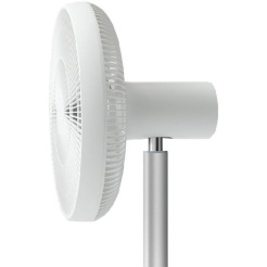 Xiaomi Mi Smart Standing Fan 2S