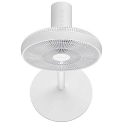 Xiaomi Mi Smart Standing Fan 2S