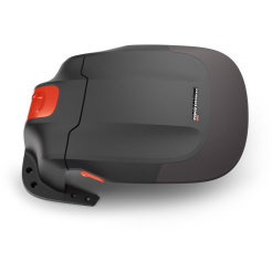 Segway Navimow H sorozatú garázs