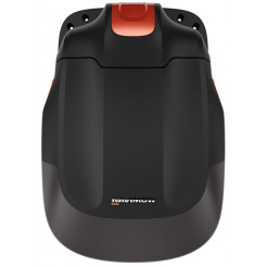 Segway Navimow H sorozatú garázs