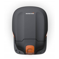 Segway Navimow i series garázs