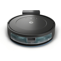 iRobot Roomba Combo Essential - black (Y011040)