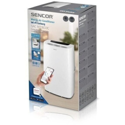 Sencor SAC MT1603C