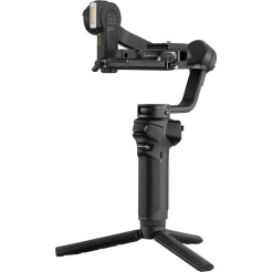 Zhiyun Weebill 3S stabilizátor