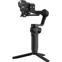 Zhiyun Weebill 3S stabilizátor