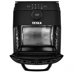 Tesla AirCook & Grill QG800 WiFi