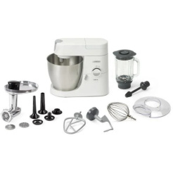 Kenwood Chef KVL4170W