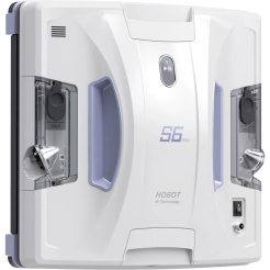 Hobot 6S PRO