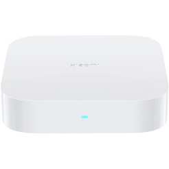 Xiaomi Smart Home Hub 2