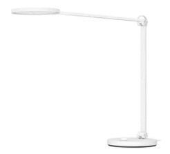 Mi Smart LED Desk Lamp Pro EU