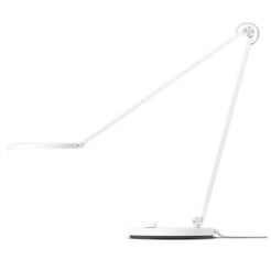 Mi Smart LED Desk Lamp Pro EU