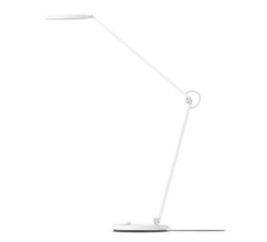 Mi Smart LED Desk Lamp Pro EU