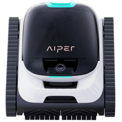 Aiper Scuba N1