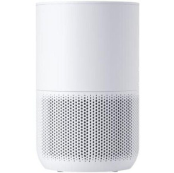 Xiaomi Smart Air Purifier 4 Compact EU