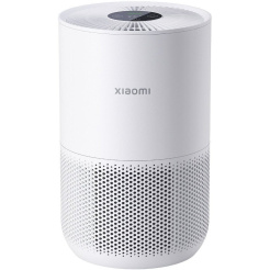 Xiaomi Smart Air Purifier 4 Compact EU