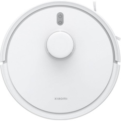 Xiaomi Robot Vacuum S20 - white