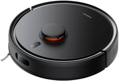 Xiaomi Robot Vacuum S20 - black