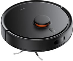 Xiaomi Robot Vacuum S20 - black