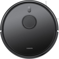 Xiaomi Robot Vacuum S20 - black