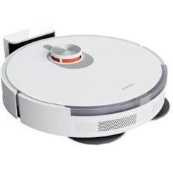 Xiaomi Robot Vacuum S20+ - white