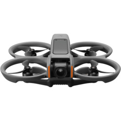 DJI Avata 2 Fly More Combo (három elem)