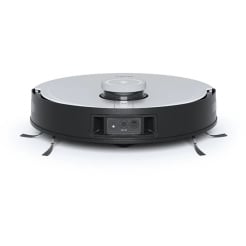 Ecovacs Deebot X1 Omni