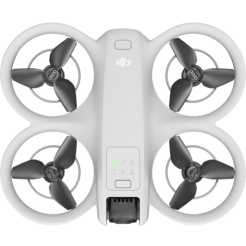 DJI Neo Fly More Combo