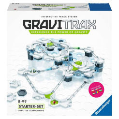 GraviTrax