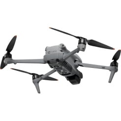 DJI Air 3S (DJI RC-N3)