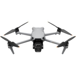 DJI Air 3S Fly More Combo (DJI RC 2)