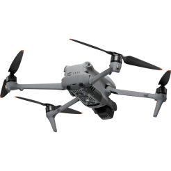 DJI Air 3S Fly More Combo (DJI RC 2)