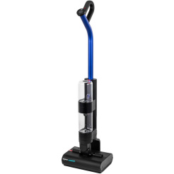 Dyson WashG1