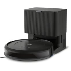 iRobot Roomba Combo 2 Essential - black (Y051040)