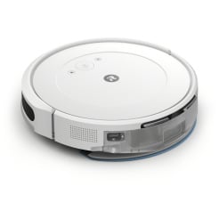 iRobot Roomba Combo 2 Essential - white (Y051040)