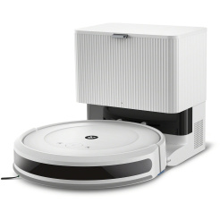 iRobot Roomba Combo 2 Essential - white (Y051040)