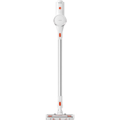 Xiaomi Vacuum Cleaner G20 Lite EU