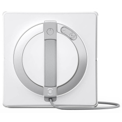 Ecovacs Winbot W2 - white