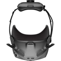 DJI Goggles N3