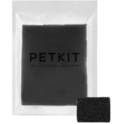 Petkit szűrő Eversweet 3 Pro, Solo 2, Solo SE ivókúthoz, 15 db 