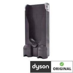 Dyson V10 töltős fali tartó - eredeti